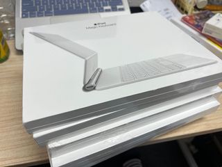 （分類：）位於 。 由 fanywu 提交（商品編號 1168514323，圖片 1）。簡介： 。
