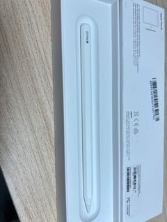 （分類：）位於 。 由 fanywu 提交（商品編號 1168479501，圖片 1）。簡介： 。