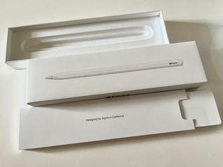 （分類：）位於 。 由 sleepyy123 提交（商品編號 1168475084，圖片 1）。簡介： 。