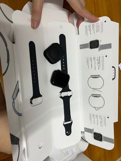 （分類：）位於 。 由 YT_Black 提交（商品編號 1168541785，圖片 1）。簡介： 。