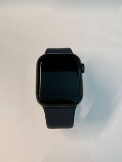 （分類：）位於 。 由 lamman12345 提交（商品編號 1168503089，圖片 1）。簡介： 。