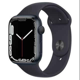 (Category: ) located in . Submitted by sidhu.b (Listing ID 1168594536, Image 1). Description: .