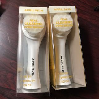（分類：）位於 。 由 ar-ching 提交（商品編號 1168572589，圖片 1）。簡介： 。