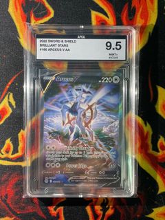 (Category: ) located in . Submitted by CollectorsCave (Listing ID 1168569375, Image 1). Description: .
