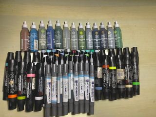 (Category: ) located in . Submitted by elesee (Listing ID 1168554573, Image 1). Description: .