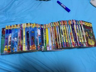 (Category: ) located in . Submitted by excitableeggs (Listing ID 1168566521, Image 1). Description: .