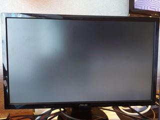 （分類：）位於 。 由 perch5559 提交（商品編號 1168440561，圖片 1）。簡介： 。