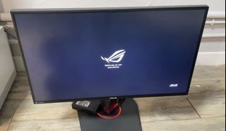 （分類：）位於 。 由 kdshl 提交（商品編號 1168541010，圖片 1）。簡介： 。