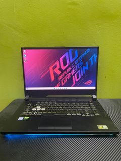 (Category: ) located in . Submitted by ikmalnaim94 (Listing ID 1168618162, Image 1). Description: .