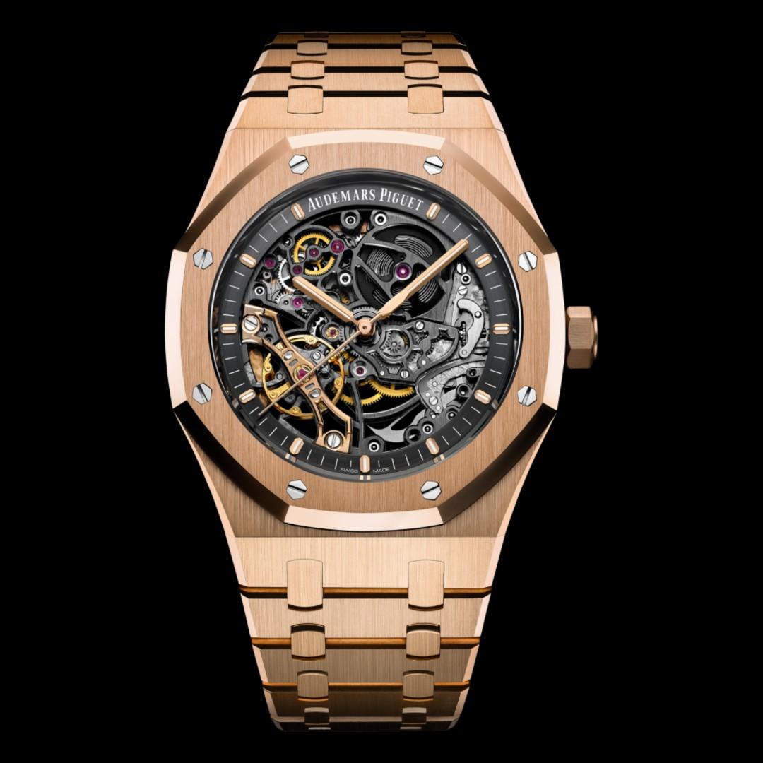 Ap 15407or hotsell