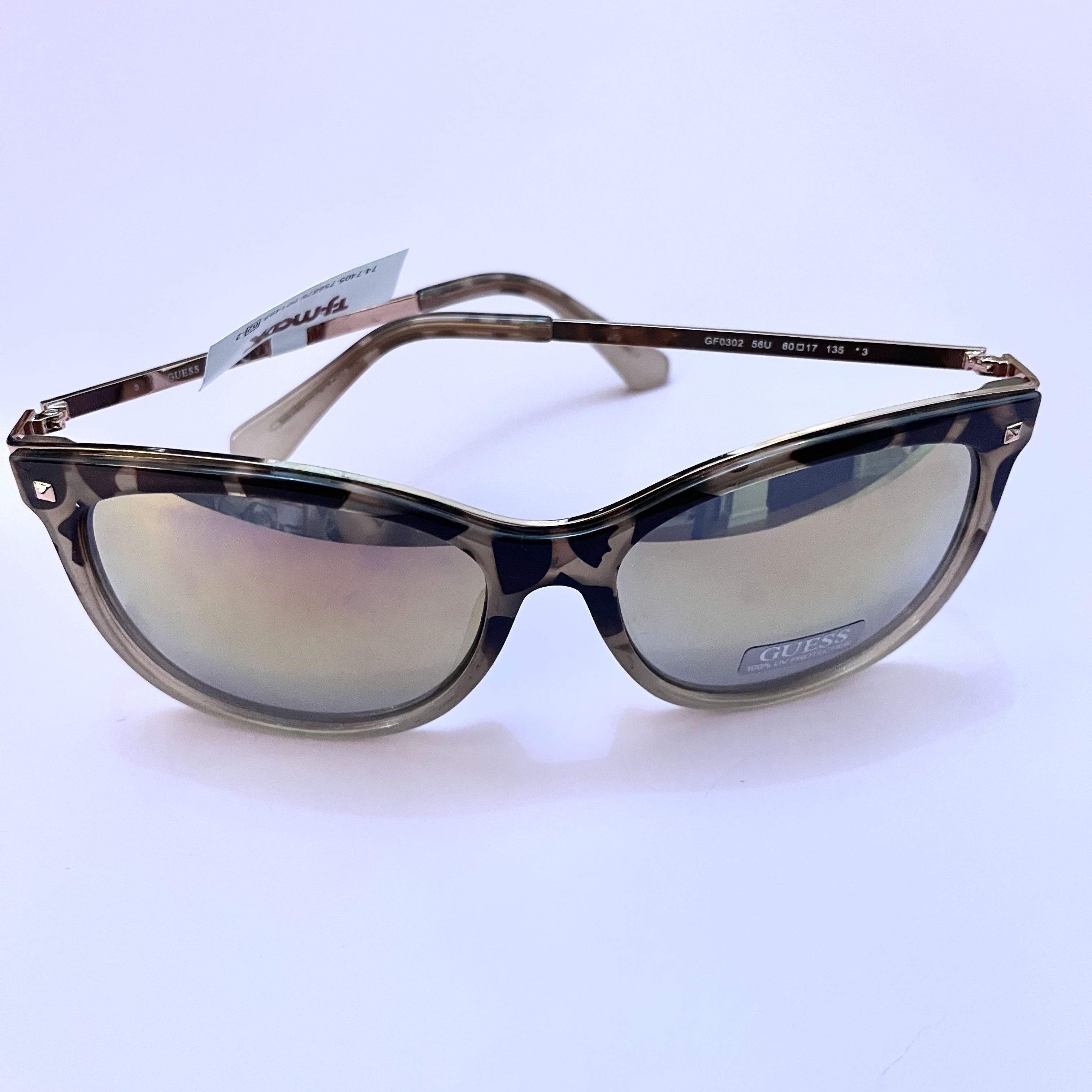 Gf0302 guess sunglasses discount