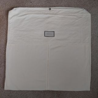Authentic Luxury Garment Bags  Collection item 3