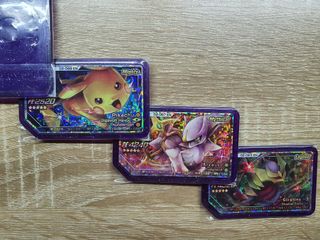 (Category: ) located in . Submitted by juzric (Listing ID 1167860308, Image 1). Description: .