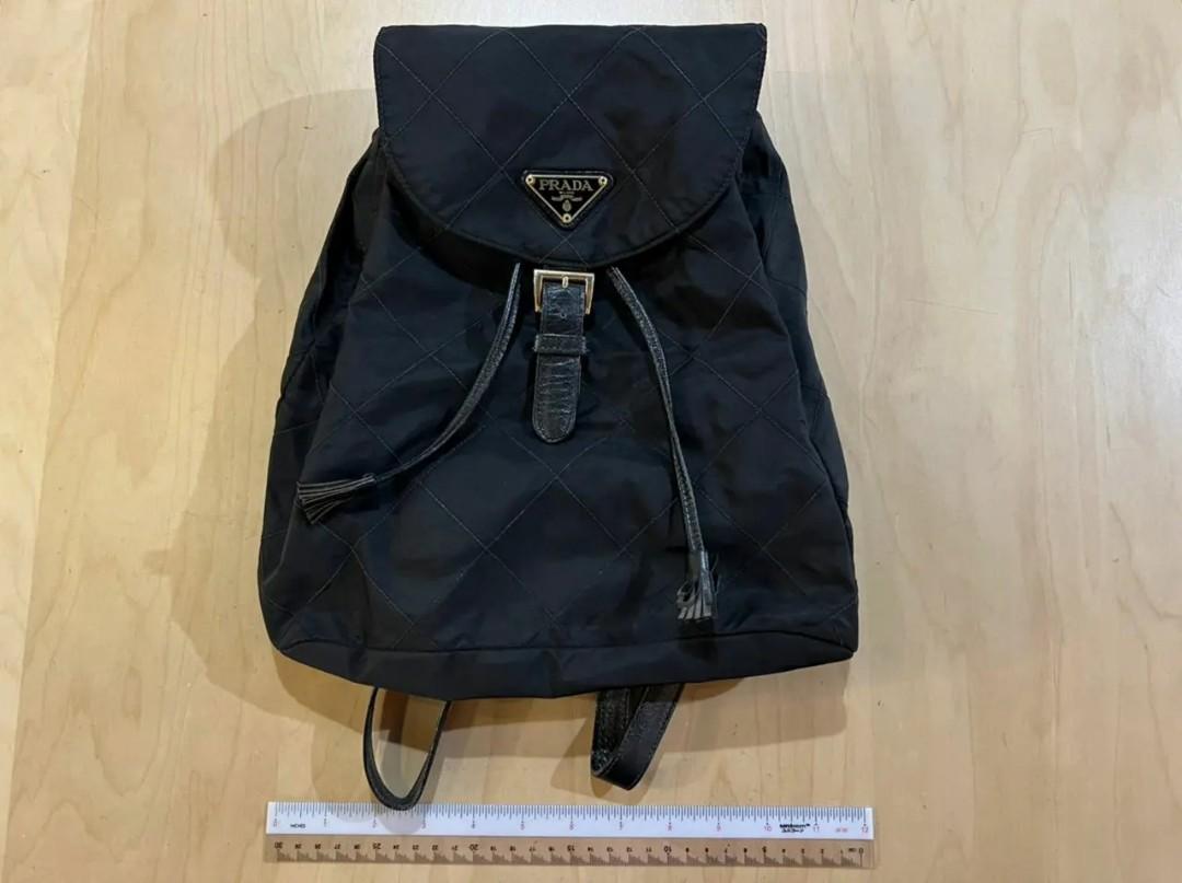 Old prada bag designs online