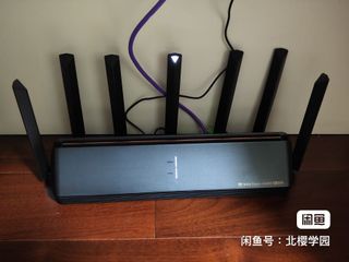 （分類：）位於 。 由 YY0CL 提交（商品編號 1168617583，圖片 1）。簡介： 。