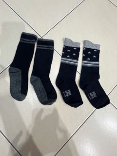 (Category: ) located in . Submitted by bynf.kidswear (Listing ID 1168593370, Image 1). Description: .