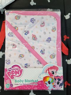 (Category: ) located in . Submitted by honeybbee (Listing ID 1168539892, Image 1). Description: .