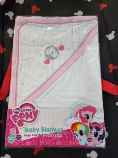 (Category: ) located in . Submitted by honeybbee (Listing ID 1168540155, Image 1). Description: .