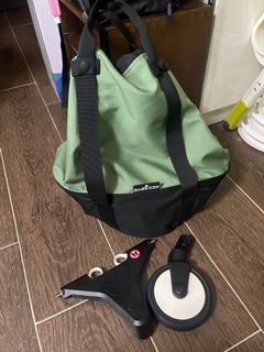 （分類：）位於 。 由 MuiMuiMaMa 提交（商品編號 1168511783，圖片 1）。簡介： 。