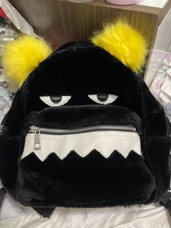（分類：）位於 。 由 chloeng0224 提交（商品編號 1168513128，圖片 1）。簡介： 。