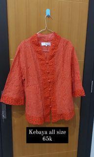 Baju