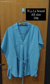 Baju