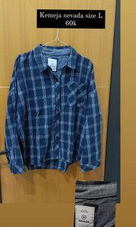 Baju