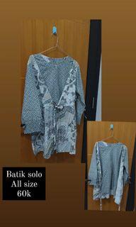 Baju