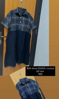 Baju