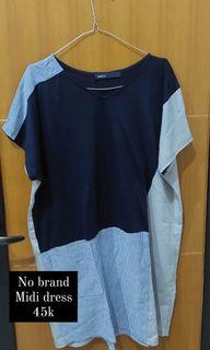 Baju