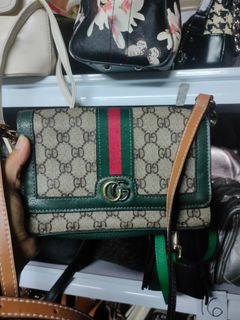 (Category: ) located in . Submitted by dva_shop (Listing ID 1168580050, Image 1). Description: .