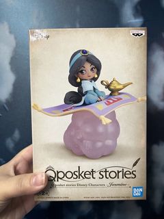 （分類：）位於 。 由 find_some_treasures 提交（商品編號 1168471389，圖片 1）。簡介： 。