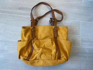 （分類：）位於 。 由 helloitsmeeeeeeeeeeeee 提交（商品編號 1168480283，圖片 1）。簡介： 。