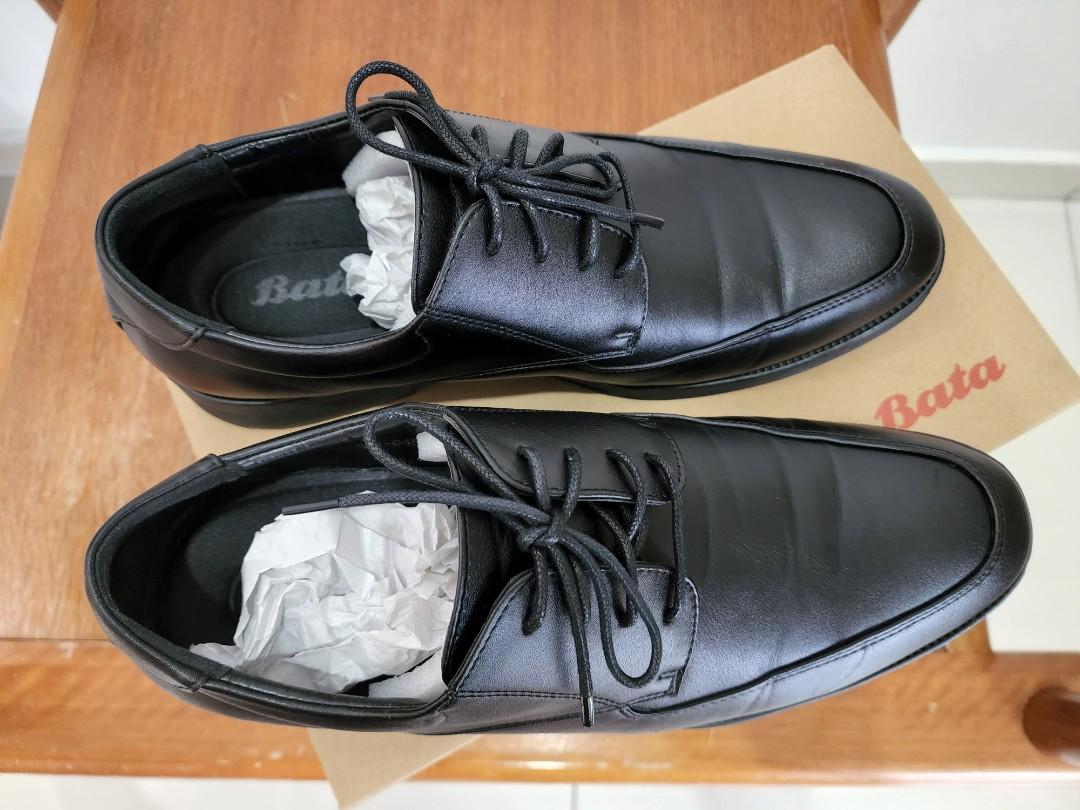 Bata shoes sale us