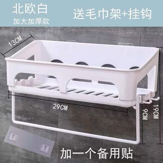 (Category: ) located in . Submitted by unsan (Listing ID 1168501422, Image 1). Description: .