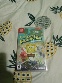 (Category: ) located in . Submitted by rajoo_ (Listing ID 1168463947, Image 1). Description: .