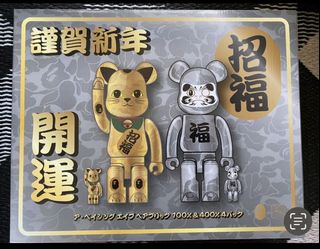 （分類：）位於 。 由 andywhisky 提交（商品編號 1168577692，圖片 1）。簡介： 。