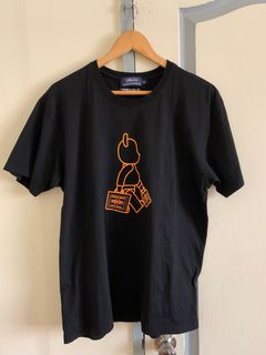 (Category: ) located in . Submitted by steal.items.only (Listing ID 1168446469, Image 1). Description: .