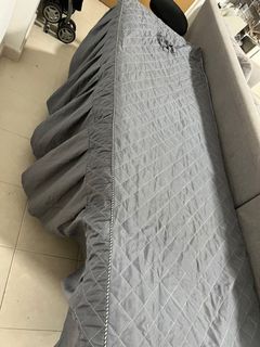 (Category: ) located in . Submitted by hsiaoweiwei (Listing ID 1168443940, Image 1). Description: .