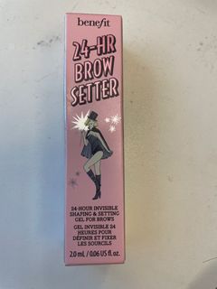 （分類：）位於 。 由 pamp519 提交（商品編號 1168479326，圖片 1）。簡介： 。