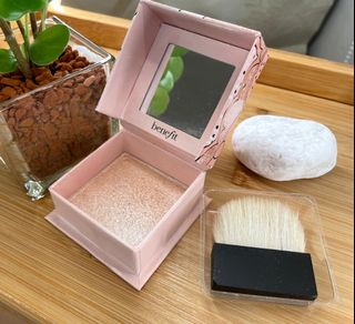 （分類：）位於 。 由 tiffl224 提交（商品編號 1168596057，圖片 1）。簡介： 。