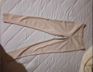 (Category: ) located in . Submitted by kabhi2kg (Listing ID 1168447632, Image 1). Description: .