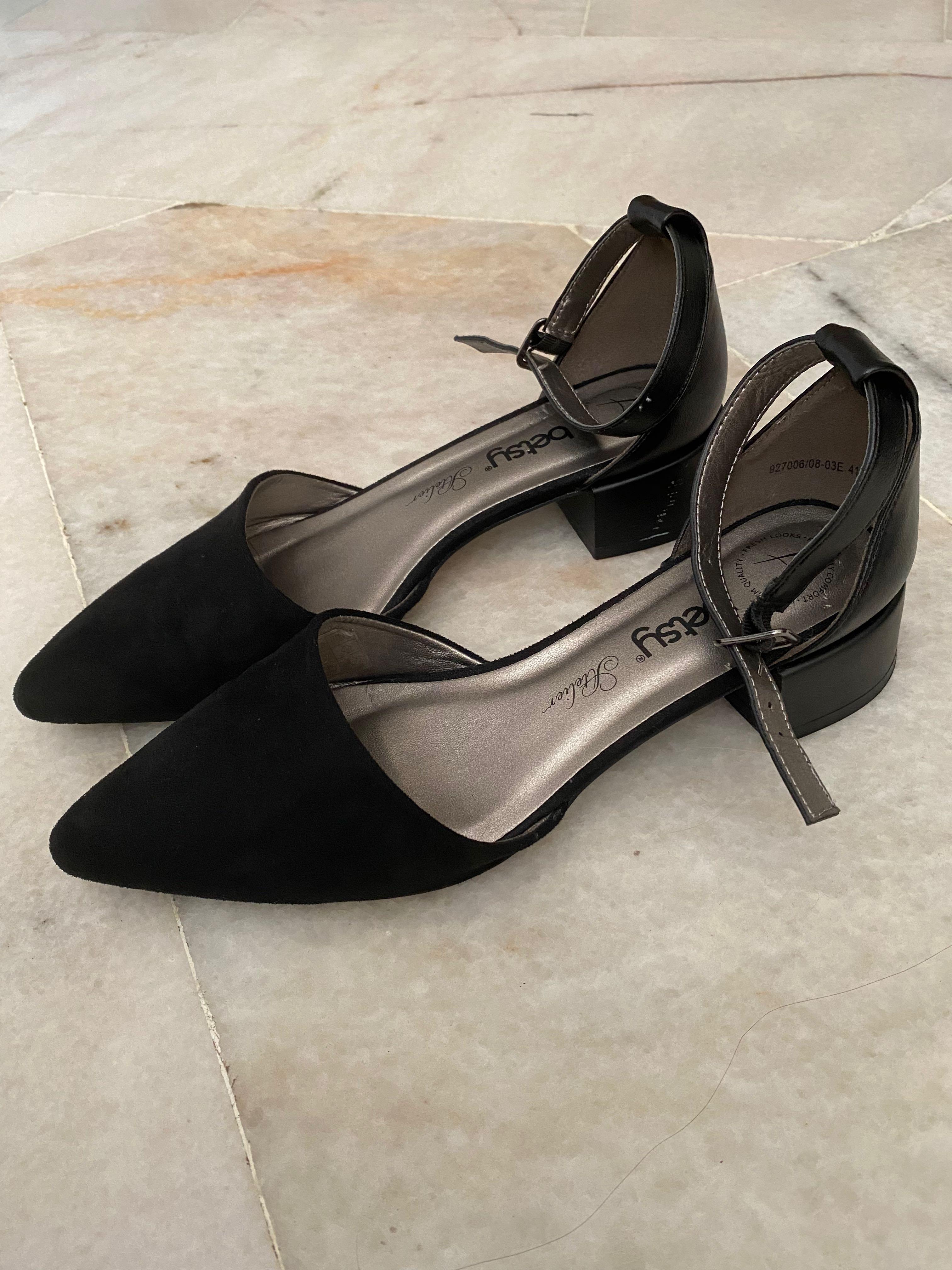 Zalora shoes hot sale and sandals