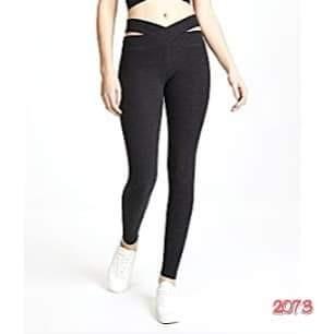 Beyond yoga sale east bound