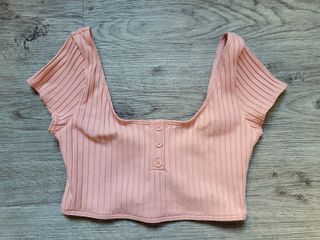 （分類：）位於 。 由 best20 提交（商品編號 1168532342，圖片 1）。簡介： 。