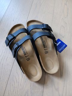 （分類：）位於 。 由 cyrus718 提交（商品編號 1168536966，圖片 1）。簡介： 。