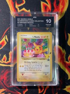 (Category: ) located in . Submitted by CollectorsCave (Listing ID 1168568759, Image 1). Description: .