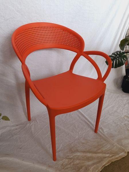 Bistro Chair Kmart 28