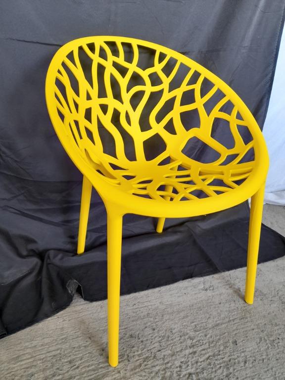 Plastic chairs kmart best sale