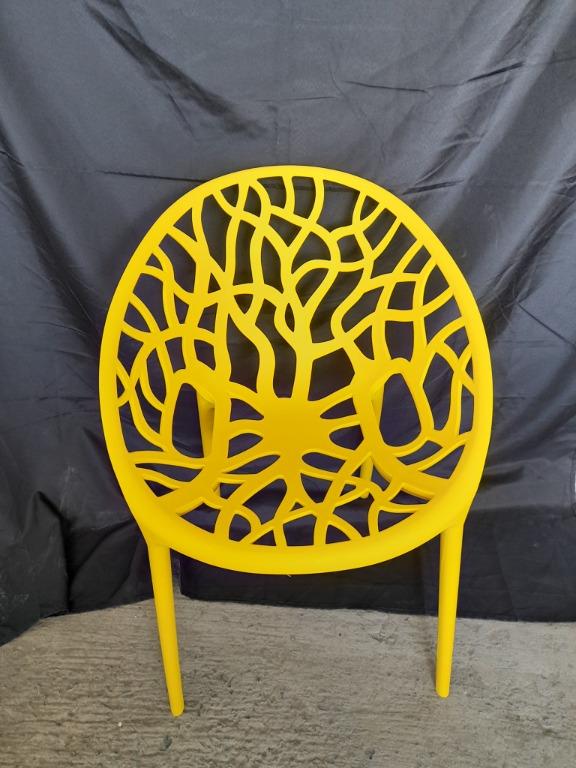 Bistro online chairs kmart